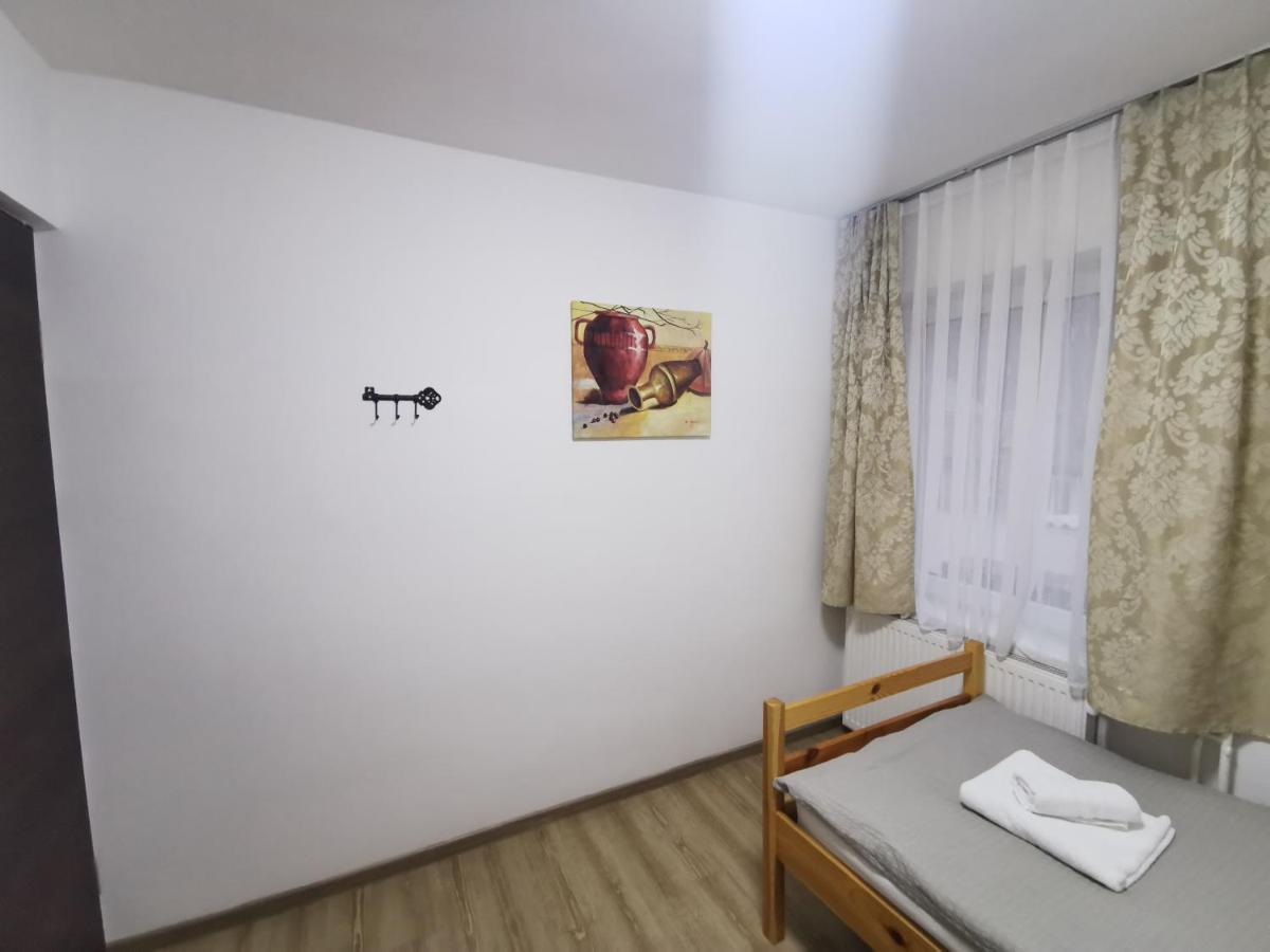 Hotel Hisa Pr'Pristavc Bohinj Zewnętrze zdjęcie