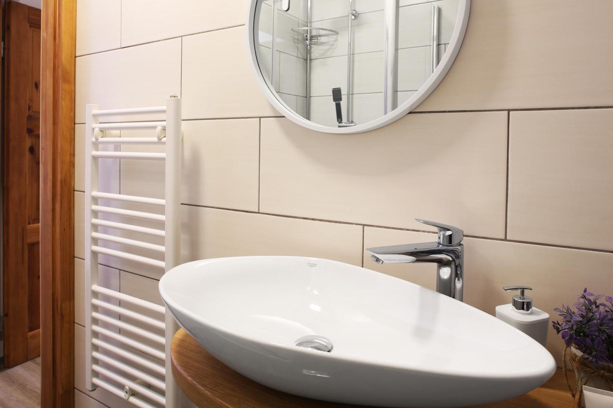 Hotel Hisa Pr'Pristavc Bohinj Zewnętrze zdjęcie