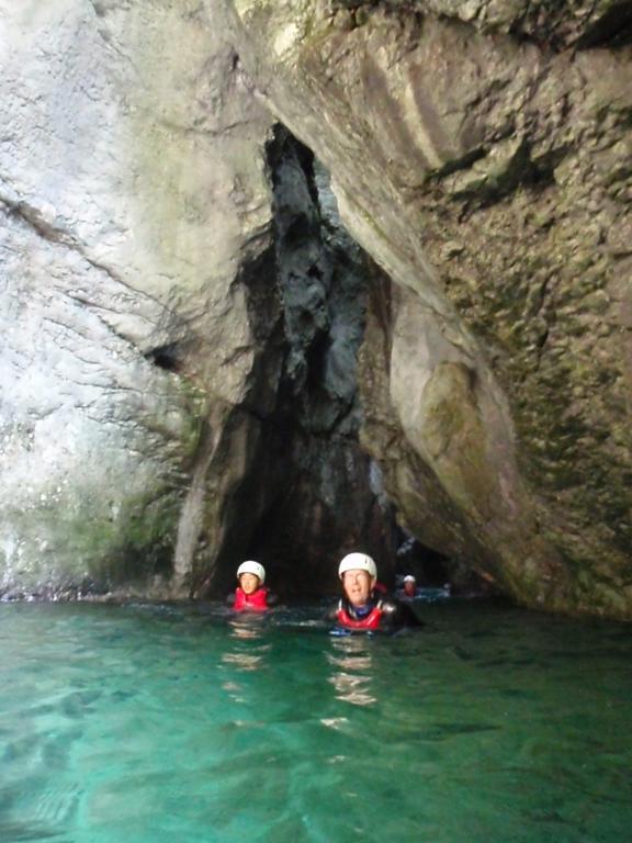 Hotel Hisa Pr'Pristavc Bohinj Zewnętrze zdjęcie